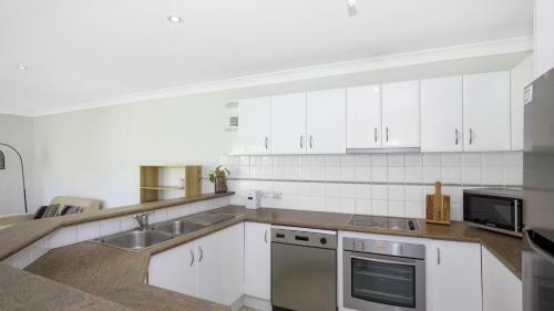 Beachside Luxury - Umina Beach