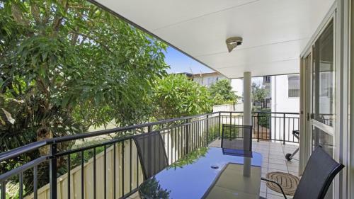 Beachside Luxury - Umina Beach
