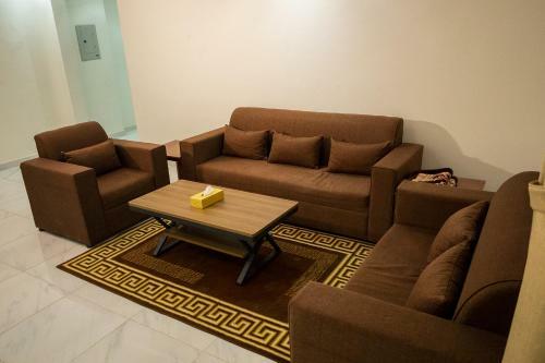 Hotel Blue Residence By Quiet Rooms