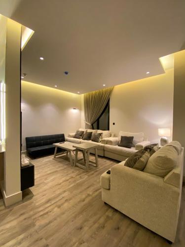 Apartamento ??? ????? ????? ???