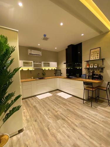 Apartamento ??? ????? ????? ???