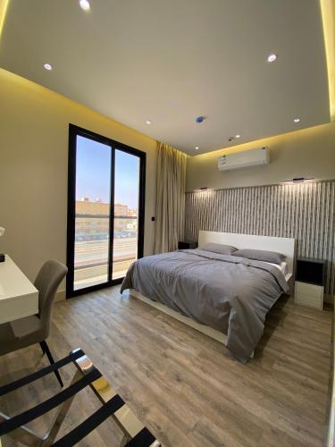 Apartamento ??? ????? ????? ???