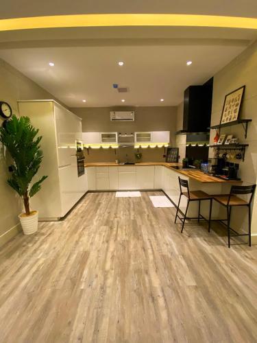 Apartamento ??? ????? ????? ???