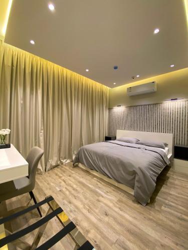 Apartamento ??? ????? ????? ???