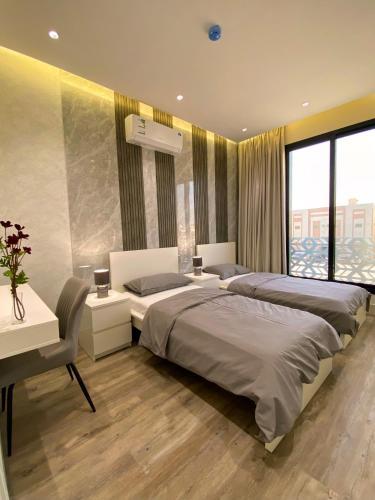 Apartamento ??? ????? ????? ???