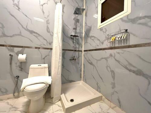 ??? ?????? ????? - ?? ?????? Furnished Apartment
