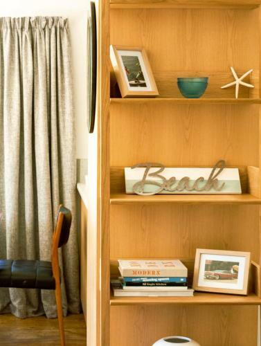 Apartamento Couples Beach Retreat
