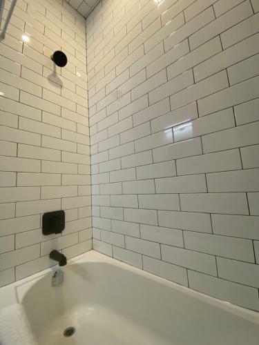 Apartamento Charming 1bdrm Downtown Hamilton