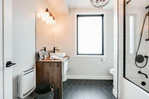 Apartamento Laval202 - Millesile