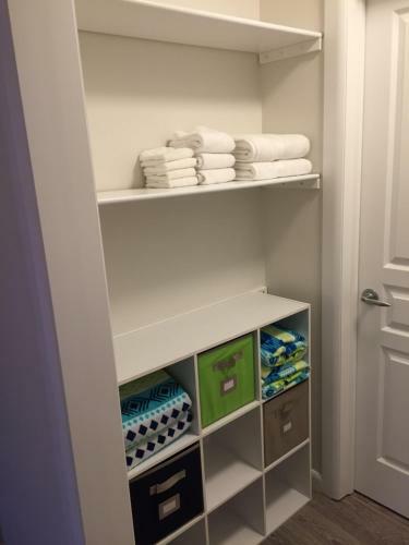 Apartamento Playa Del Sol Resort
