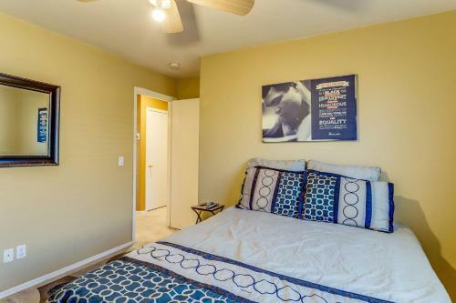 Peoria Property Retreat