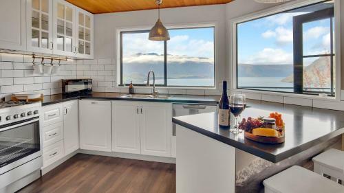 Greenstone Heights