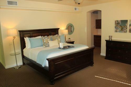 Hotel Inn Above Oak Creek Sedona