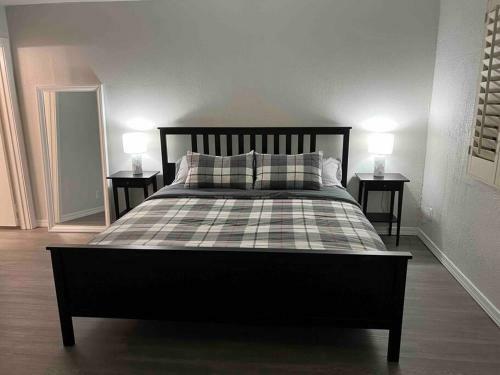 Apartamento Scottsdale Moderne