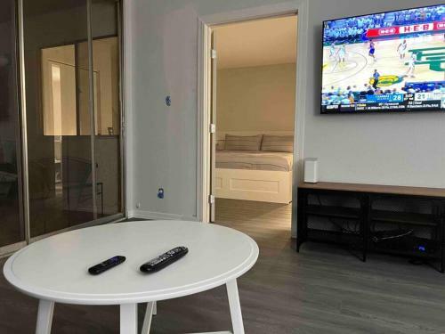 Apartamento Scottsdale Moderne