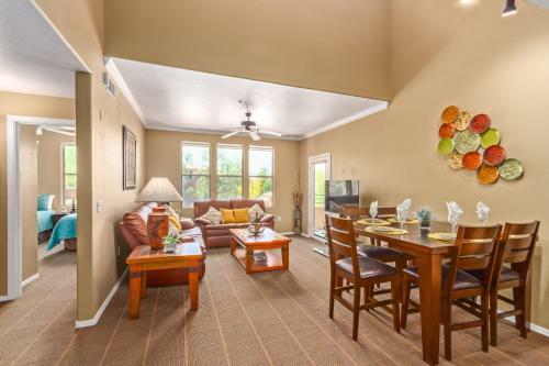 Apartamento The Edge #2111 Scottsdale Condo