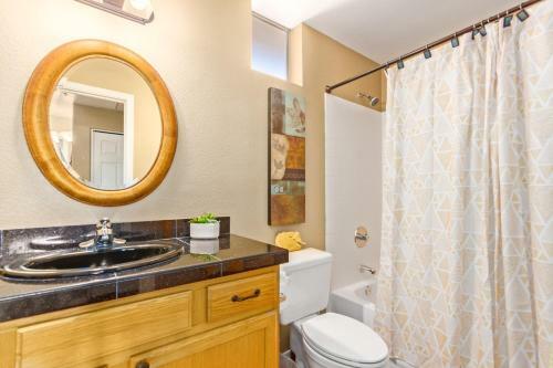 Apartamento The Edge #2111 Scottsdale Condo