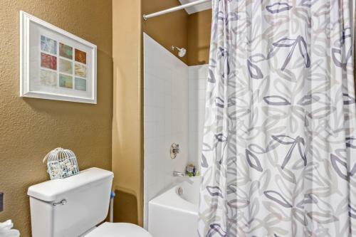 Apartamento The Edge #2111 Scottsdale Condo