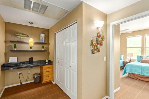 Apartamento The Edge #2111 Scottsdale Condo