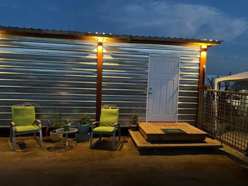 Bed & Breakfast Casa Loar