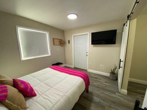 Bed & Breakfast Casa Loar