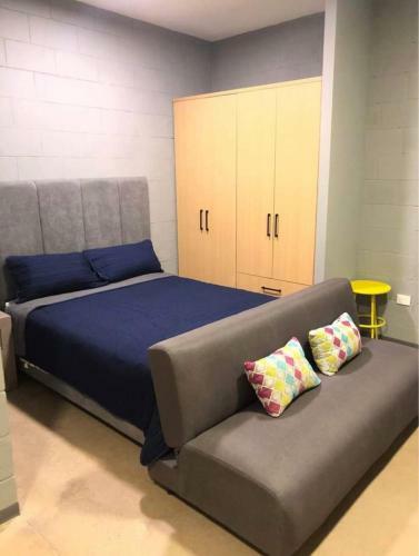 Apartamento Depa Centro Hermosillo