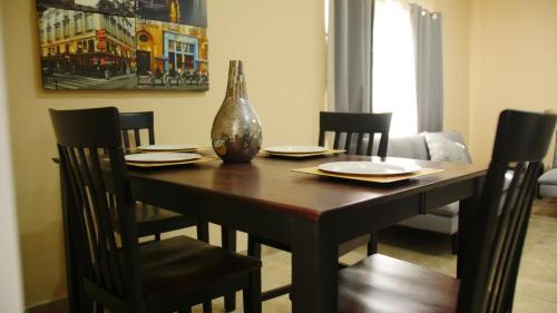 Golden Valley Apartments