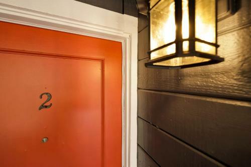 Apartamento Blue Jay Getaway #2082 By Big Bear Vacations