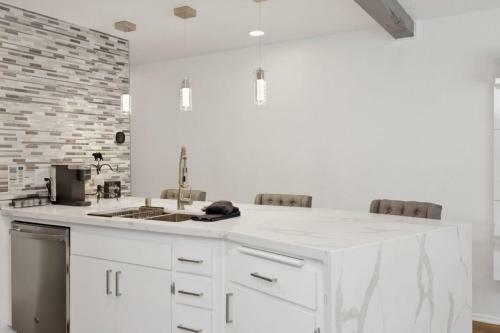 Apartamento Blue Jay Getaway #2082 By Big Bear Vacations