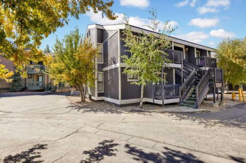 Apartamento Blue Jay Getaway #2082 By Big Bear Vacations