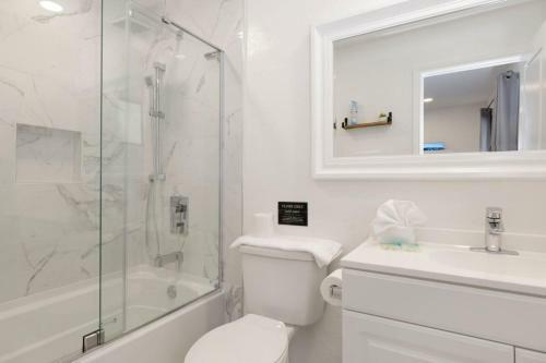 Apartamento Blue Jay Getaway #2082 By Big Bear Vacations