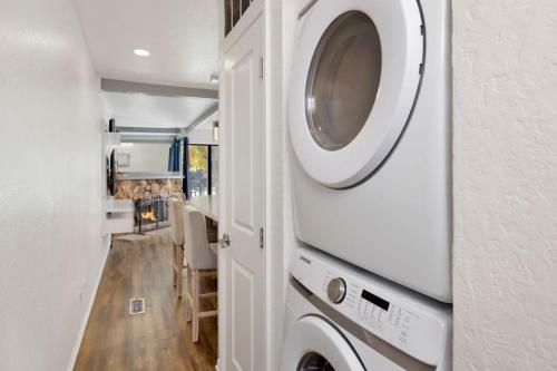 Apartamento Blue Jay Getaway #2082 By Big Bear Vacations
