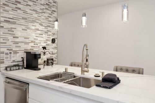 Apartamento Blue Jay Getaway #2082 By Big Bear Vacations