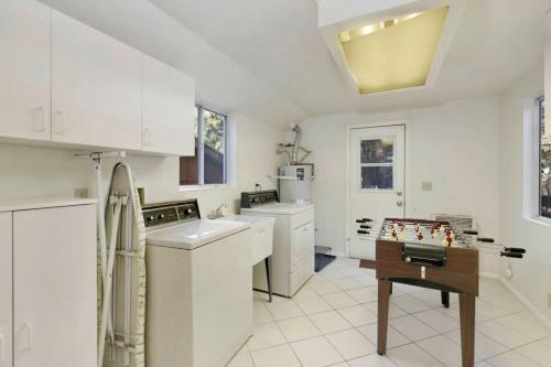 Cali Bear Cabin #2081 By Big Bear Vacations