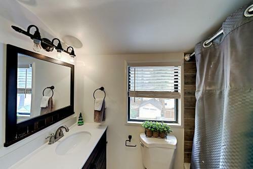 The Dream Street Retreat