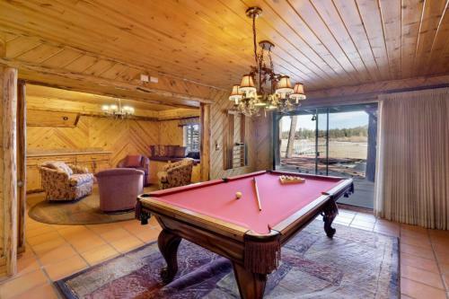 Lakeside Lodge #2014 By Big Bear Vacations