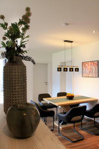 Apartamento Theview Garden