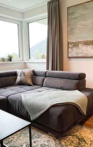 Apartamento Theview Garden