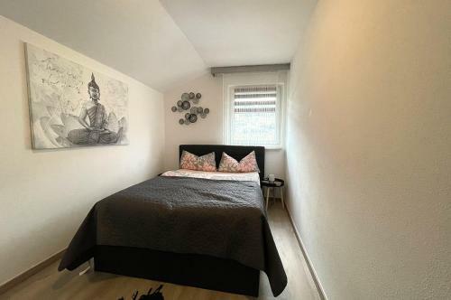Apartamento Ferienwohnung Nina Ortner Greifenburg