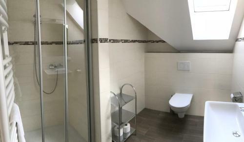 Apartamento Kufstein