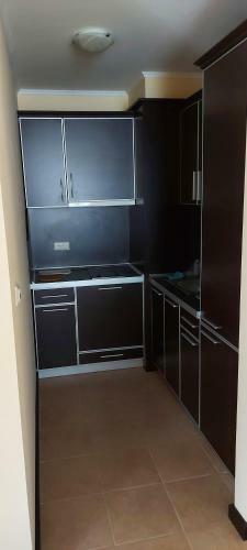 Apartamento Sunset Resort Family