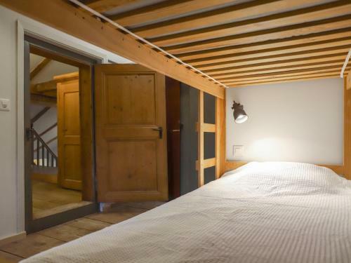Chalet Chalet Pierre Fleur