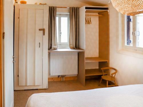 Chalet Chalet Pierre Fleur