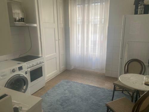 Privat Apartament Euex-vives