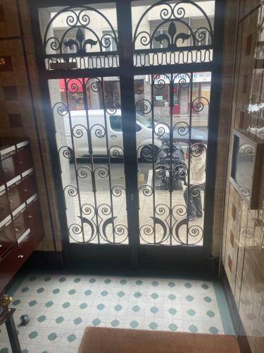 Privat Apartament Euex-vives