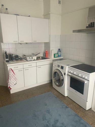 Privat Apartament Euex-vives