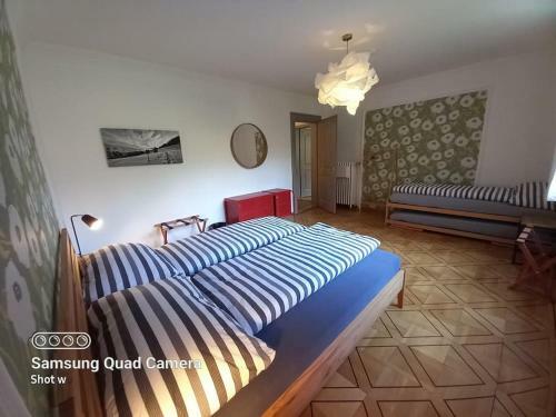 Apartamento J87 Villa Garden