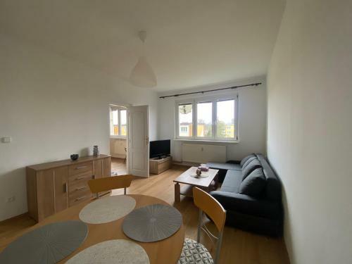 Apartment ?imon Ii.