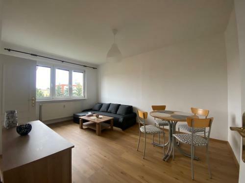 Apartment ?imon Ii.