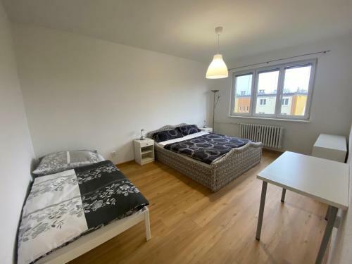 Apartment ?imon Ii.